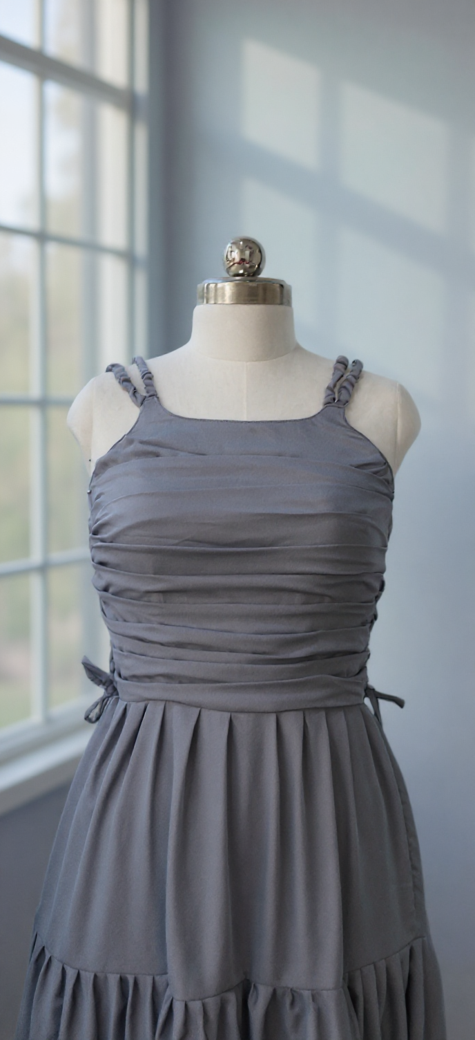 Grey Glint