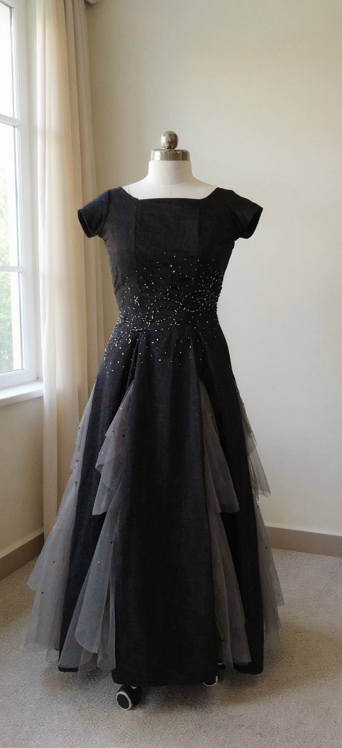 Party Wear