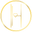hrdyafashions.com favicon
