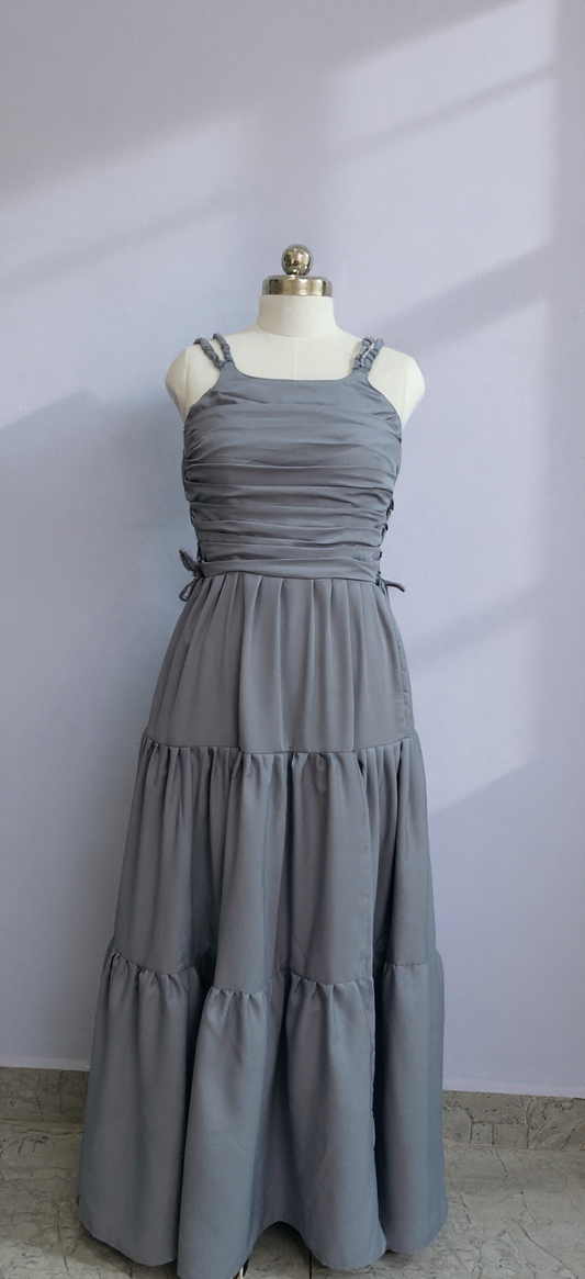 Grey Glint