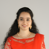Sri Lekha