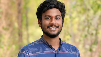 Yuva Rami Reddy